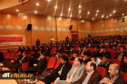 مراسم استقبال2