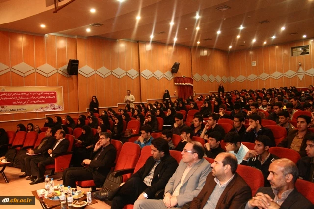 مراسم استقبال2