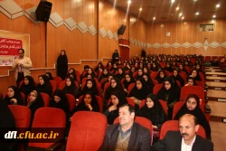 مراسم استقبال4