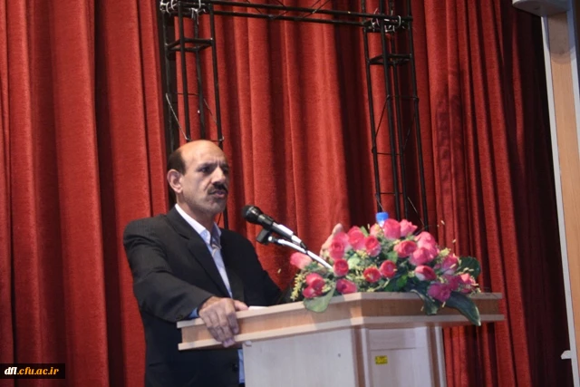 جلسه توجیهی