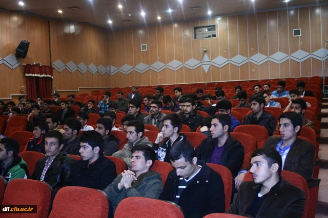 جلسه توجیهی 2