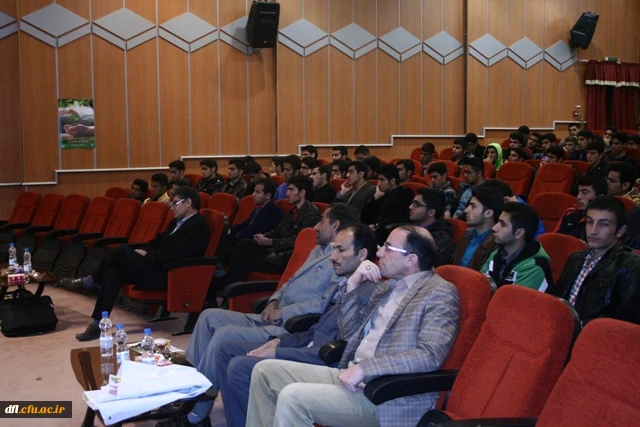 جلسه توجیهی 3