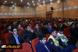 جلسه توجیهی 4