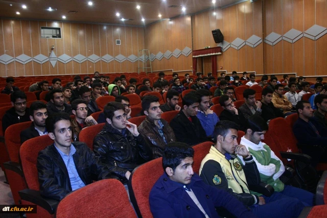 جلسه توجیهی 4