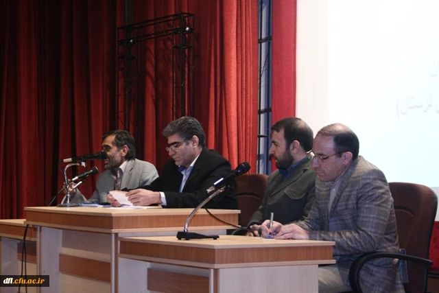 جلسه توجیهی 5