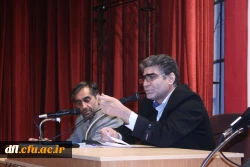 جلسه توجیهی 6