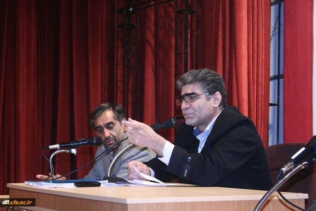 جلسه توجیهی 6