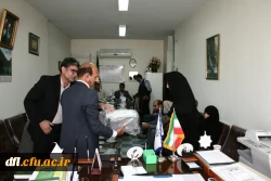 ولادت حضرت زهرا