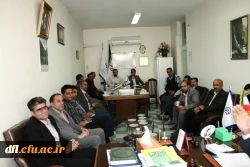 ولادت حضرت زهرا