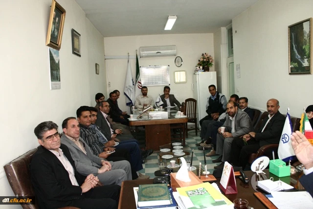 ولادت حضرت زهرا