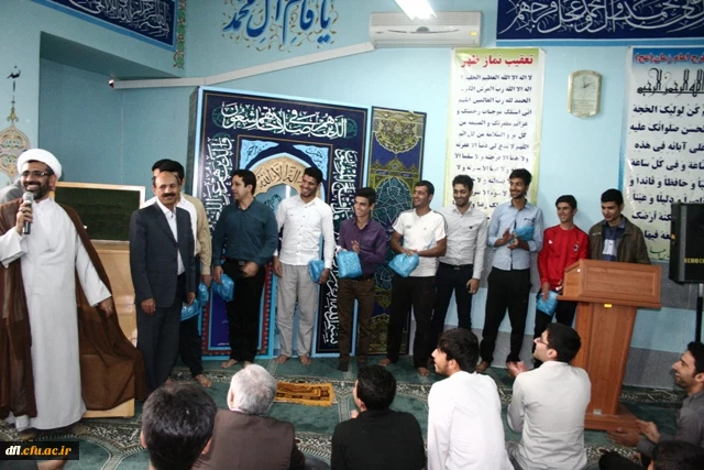 ولادت حضرت زهرا