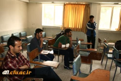 مرحله مقدماتی