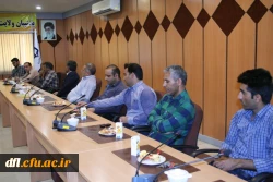 جشن میلاد حضرت ولی عصر (عج) در پردیس