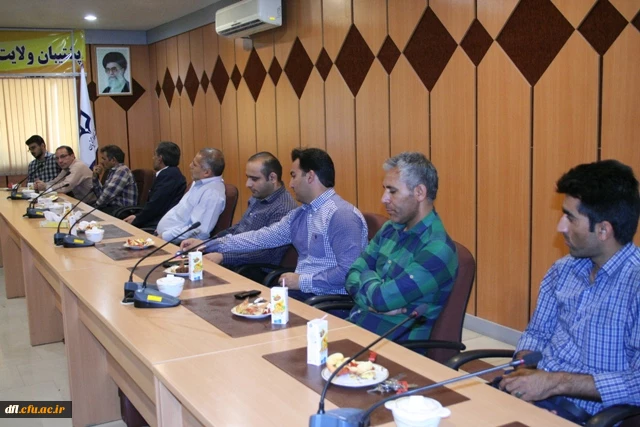 جشن میلاد حضرت ولی عصر (عج) در پردیس