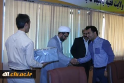 جشن میلاد امام زمان 1