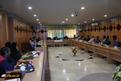 برگزاری جشن میلاد حضرت ولی عصر (عج) در پردیس