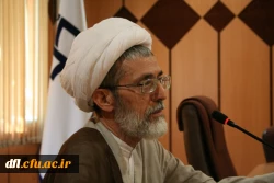 برگزاری اردوی معرفتی فرهنگی استانی حیات طیبه