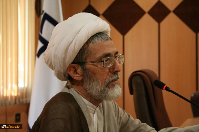 برگزاری اردوی معرفتی فرهنگی استانی حیات طیبه