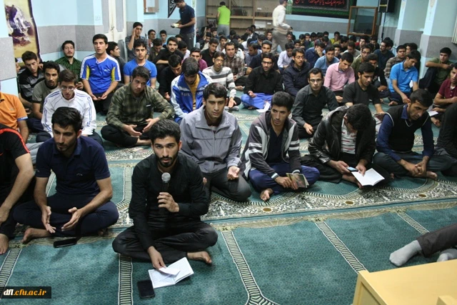 درسها ی اخلاق 2