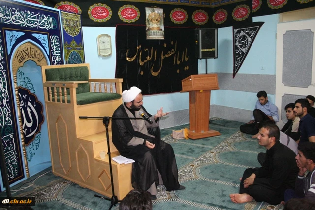 درسها ی اخلاق 4