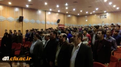 برگزاری کارگاه آموزشی پیشگیری از اعتیاد