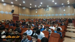 برگزاری کارگاه آموزشی پیشگیری از اعتیاد