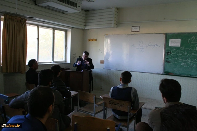 اولین جلسه شورای همانهگی کانون ها