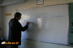 اولین جلسه شورای هماهنگی کانون ها 4