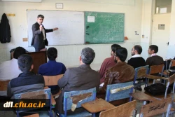 نمایندگان کلاس ها1