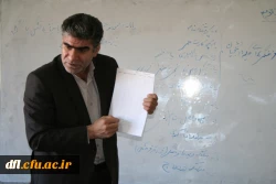 نمایندگان کلاس ها3