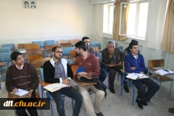 نمایندگان کلاس ها4