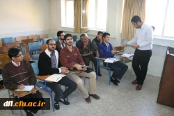 نمایندگان کلاس ها      5