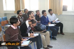 نمایندگان کلاس ها     6