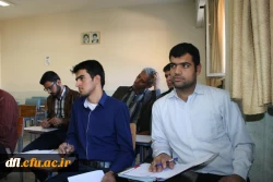 نمایندگان کلاس ها     7