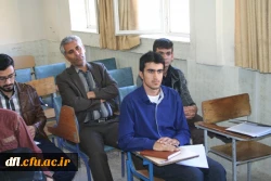 نمایندگان کلاس ها     8