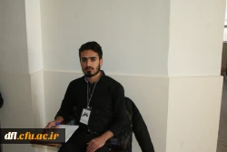 برگزاری انتخابات شورای صنفی – رفاهی دانشجویان پردیس