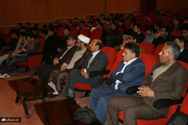 دهه فجر       
1