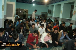 شهادت حضرت زهرا
1