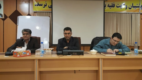 آسیب شناسی پژوهش های دانشجویی در دانشگاه فرهنگیان