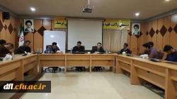 آسیب شناسی پژوهش های دانشجویی در دانشگاه فرهنگیان