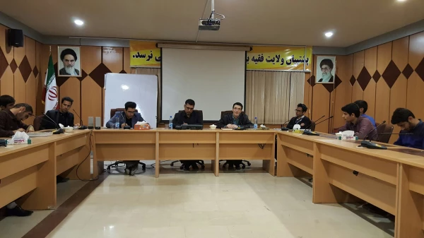 آسیب شناسی پژوهش های دانشجویی در دانشگاه فرهنگیان