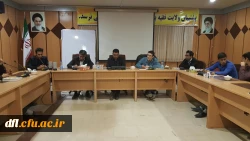 آسیب شناسی پژوهش های دانشجویی در دانشگاه فرهنگیان