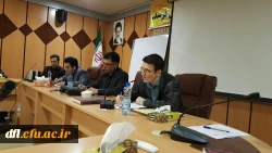 آسیب شناسی پژوهش های دانشجویی در دانشگاه فرهنگیان