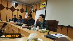 آسیب شناسی پژوهش های دانشجویی در دانشگاه فرهنگیان