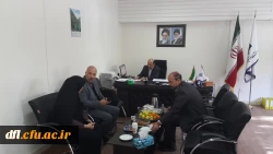 هفته کتاب و کتاب خوانی