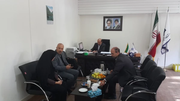 هفته کتاب و کتاب خوانی