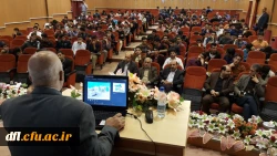 هفته کتاب و کتاب خوانی