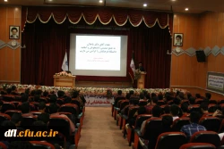 هفته کتاب و کتاب خوانی