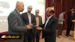 هفته کتاب و کتاب خوانی