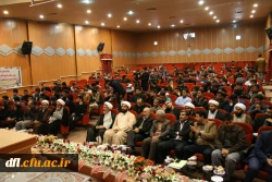 جشن میلاد پیامبراعظم (ص) ،امام جعفرصادق(ص) ، وحدت حوزه ودانشگاه  ،تجلیل ازدانشجویانی برگزیده دلنوشته ای به آقا امام زمان (عج) ، مزدوجین همکار ، دانشجومعلمان و طلبه